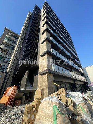 Ｊｉｎｏ花園町