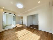 ハウスユマニテ大橋α館の画像