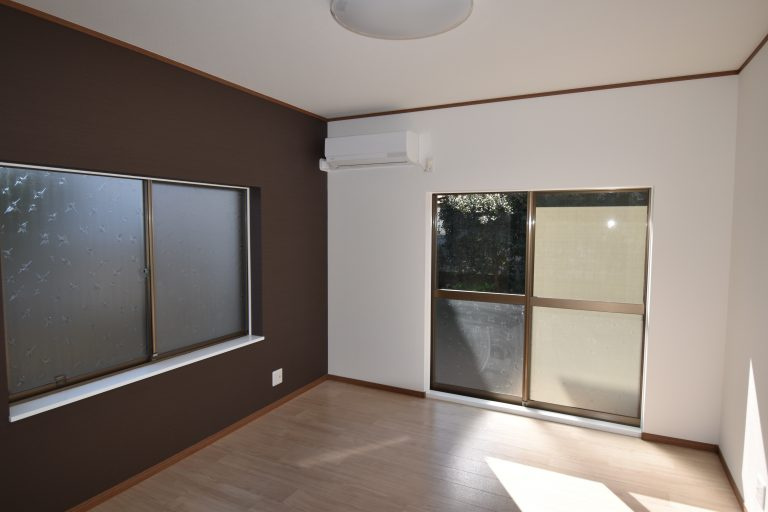 下伊台中古戸建のその他