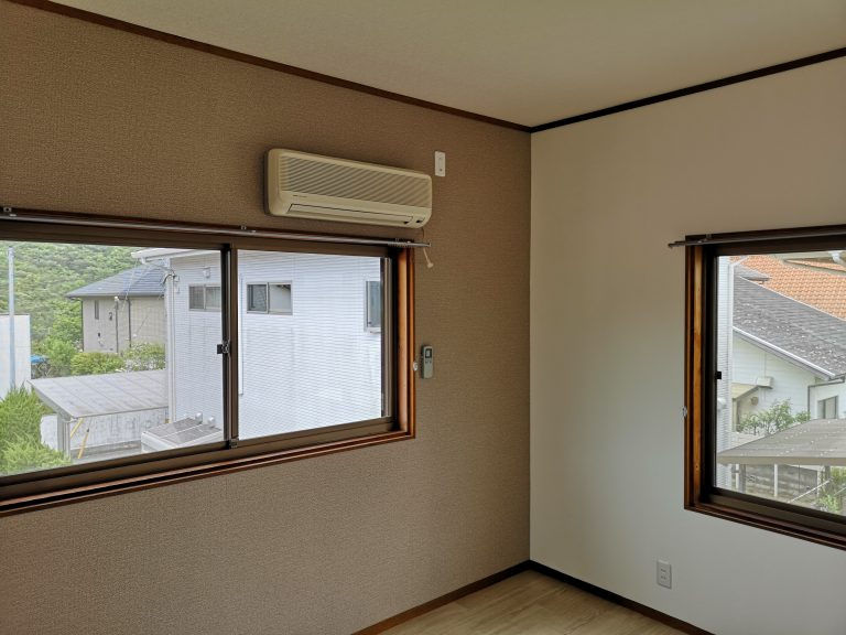 下伊台中古戸建のその他