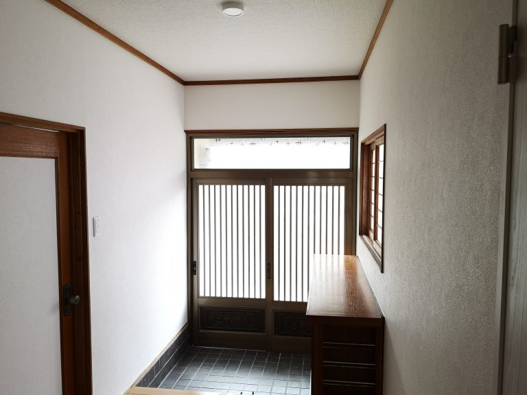 下伊台中古戸建のその他