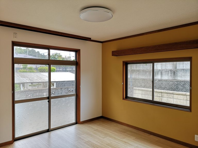 下伊台中古戸建のその他