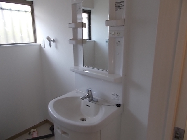 下伊台中古戸建のその他