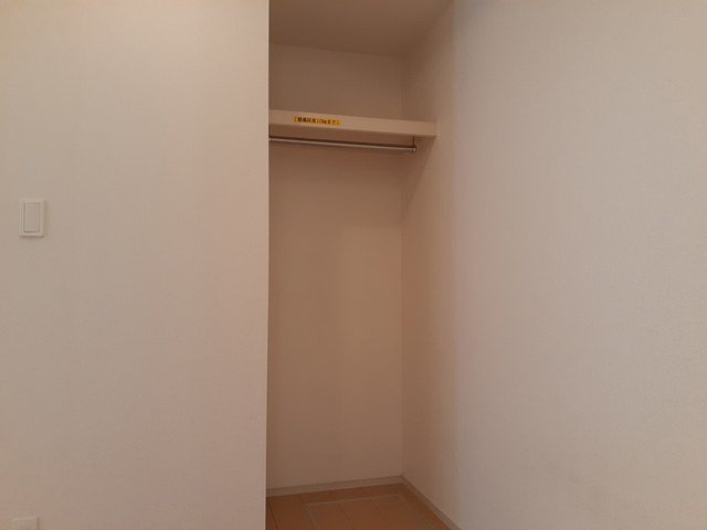 【収納】 | フォレスト楽風