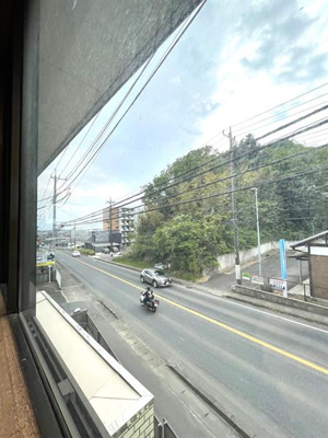 【その他】 | 塚本ビル