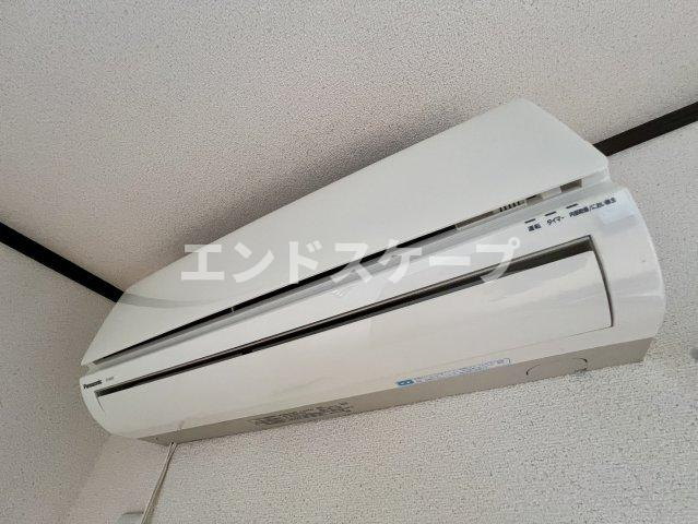 ドゥフレメゾンの設備|高崎、前橋、伊勢崎エリアのお部屋探しはエンドスケープまで！お客様の理想お聞かせ下さい♪