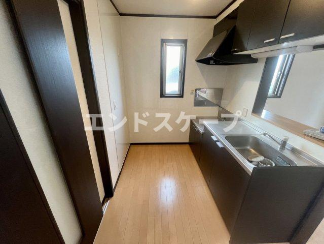 ドゥフレメゾンのその他|高崎、前橋、伊勢崎エリアのお部屋探しはエンドスケープまで！お客様の理想お聞かせ下さい♪