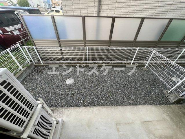 ドゥフレメゾンの庭|高崎、前橋、伊勢崎エリアのお部屋探しはエンドスケープまで！お客様の理想お聞かせ下さい♪