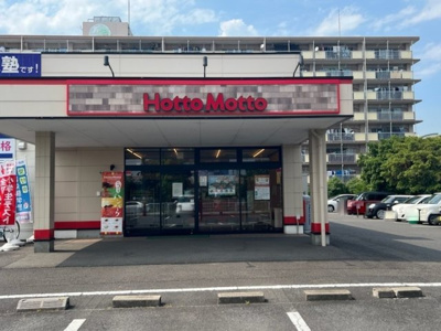 【周辺】 | レオネクストアビーズベル