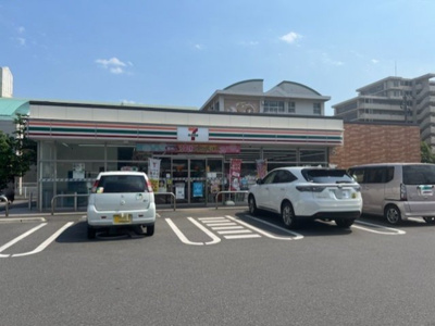 【周辺】 | レオネクストアビーズベル