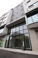 アヴェニール仙川の画像