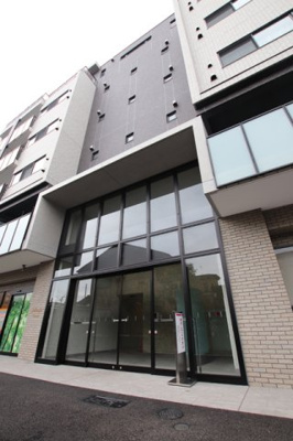 ★「仙川」駅徒歩４分で、朝もゆとりの時間が持てます★