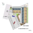 【外観】 | ヒューマンヒルズ　Ⅳ