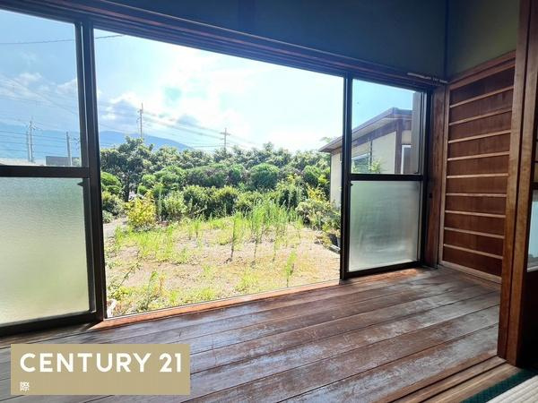 紀の川市井田　中古戸建のその他