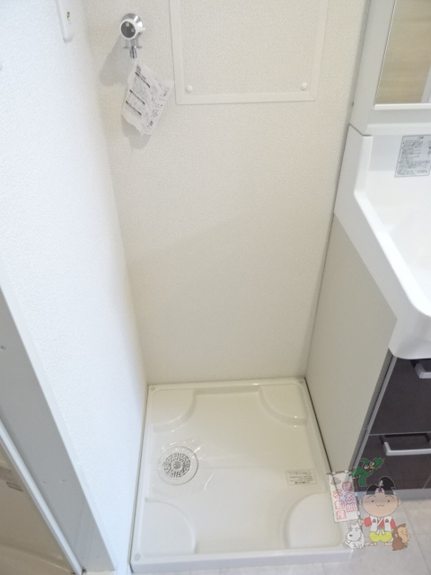 アルカ・ソラーレⅤのその他
