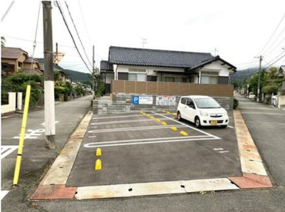 【その他】 | 豊能町ときわ台4丁目収益物件