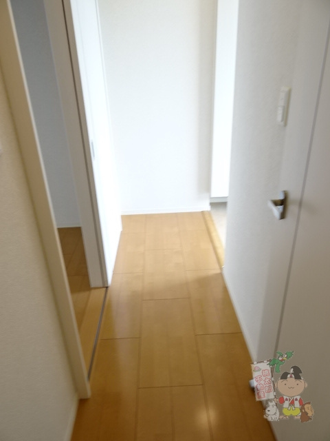 ハイム川東Ⅱのその他