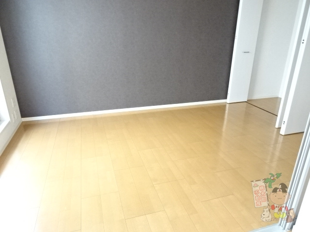 ハイム川東Ⅱのその他