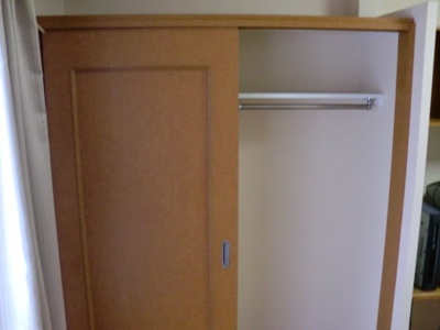 【内装】 | レオパレスＦｏｒｔｕｎａｔｅ