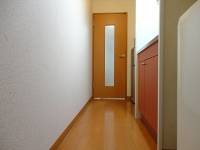 【玄関】 | レオパレスＦｏｒｔｕｎａｔｅ