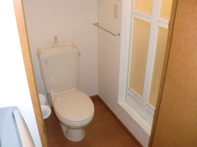 【その他】 | レオパレスＦｏｒｔｕｎａｔｅ