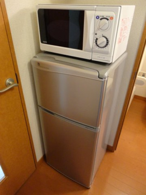 【その他】 | レオパレスＦｏｒｔｕｎａｔｅ