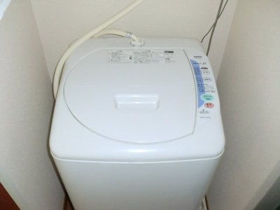 【その他】 | レオパレスＦｏｒｔｕｎａｔｅ