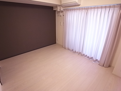 【居間・リビング】 | 垂水川原ミオ