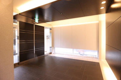 【セキュリティ】 | 垂水川原ミオ