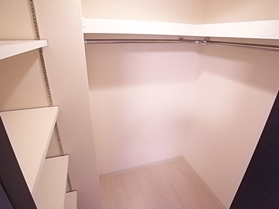 【収納】 | 垂水川原ミオ