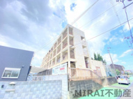 パインリーフ松原の画像