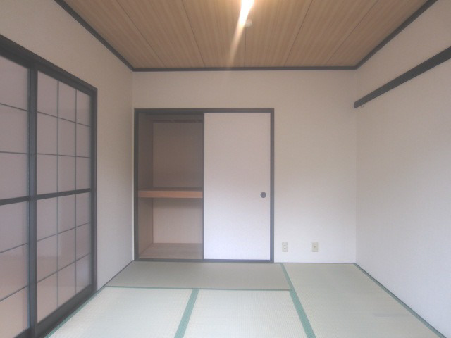 【収納】