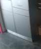【セキュリティ】ヴィータローザ大森海岸 
