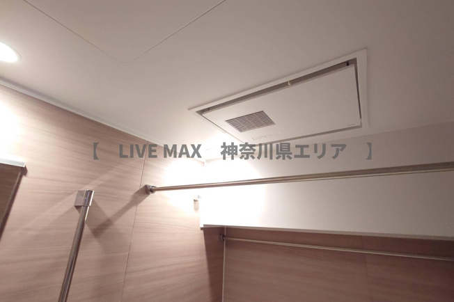 【その他】アマックス横浜