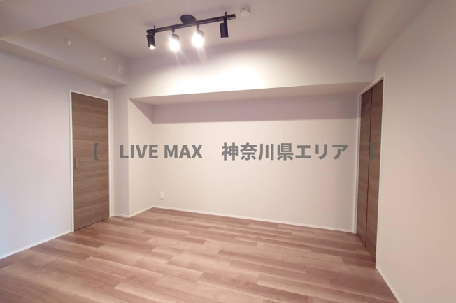【その他】アマックス横浜