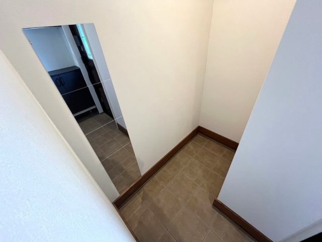 高知市一宮徳谷中古戸建てのその他