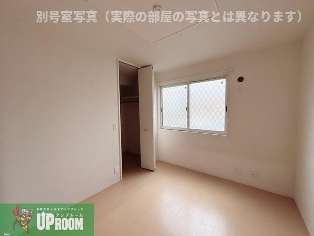 エクセル郷前の居間・リビング