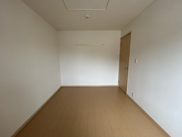 Ｊａｓｍｉｎｅの寝室