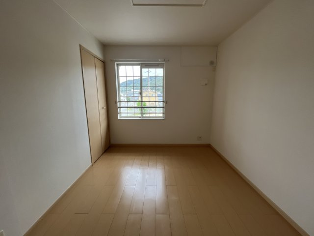 Ｊａｓｍｉｎｅの子供部屋