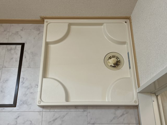 Ｊａｓｍｉｎｅのその他