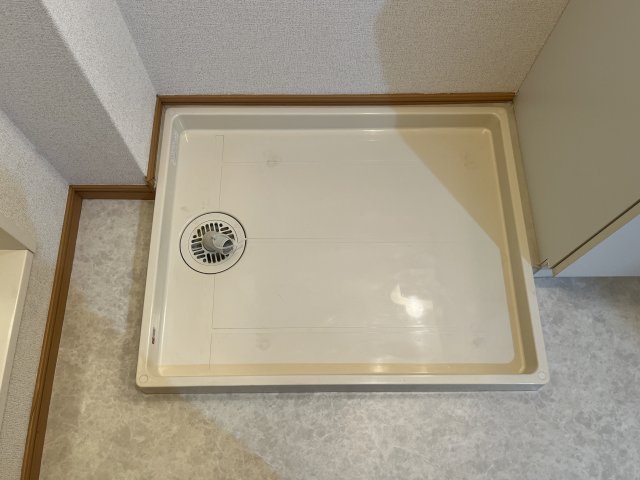モア　エトワ－ルのその他