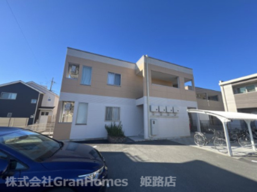 ア・ラ・メルシー