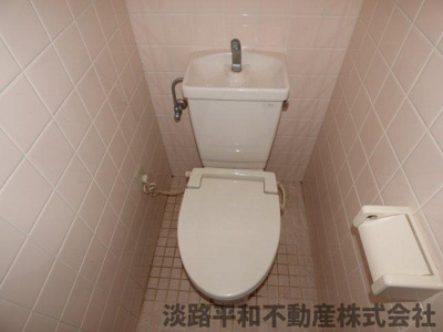  | ハイツサンヴェール