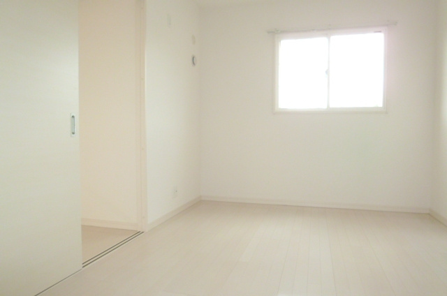 カーサ・レイデンのその他