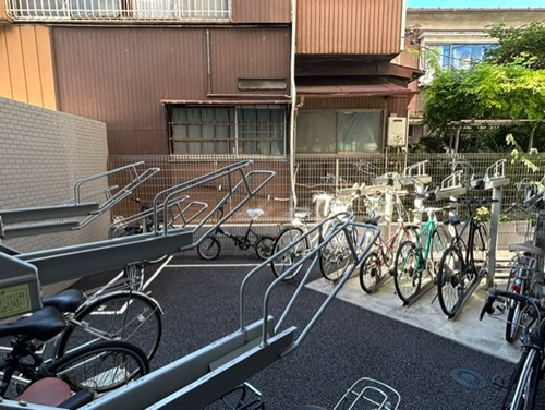 【その他】Log鶴見