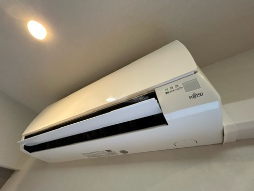 【その他】Log鶴見 