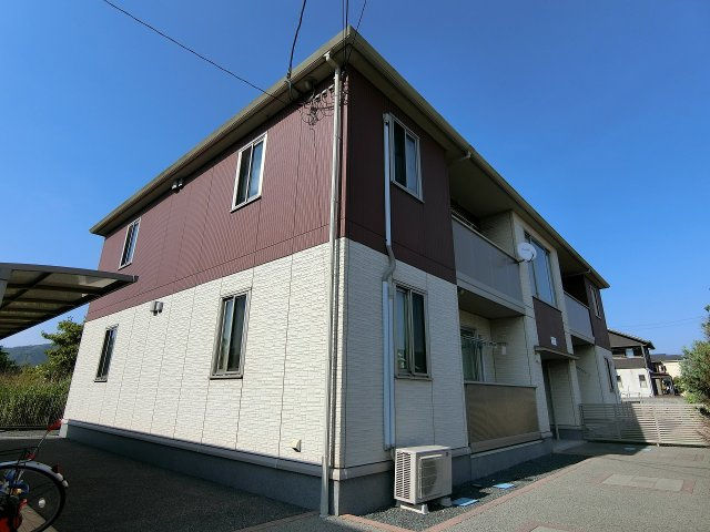 ジュエル　ガーネット