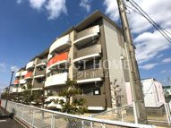シャイン五番館の画像
