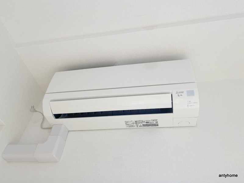 セレニテ東三国ミラク　仲介手数料無料の設備