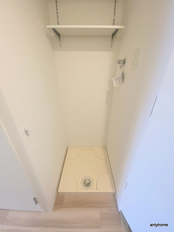 セレニテ東三国ミラク　仲介手数料無料のその他